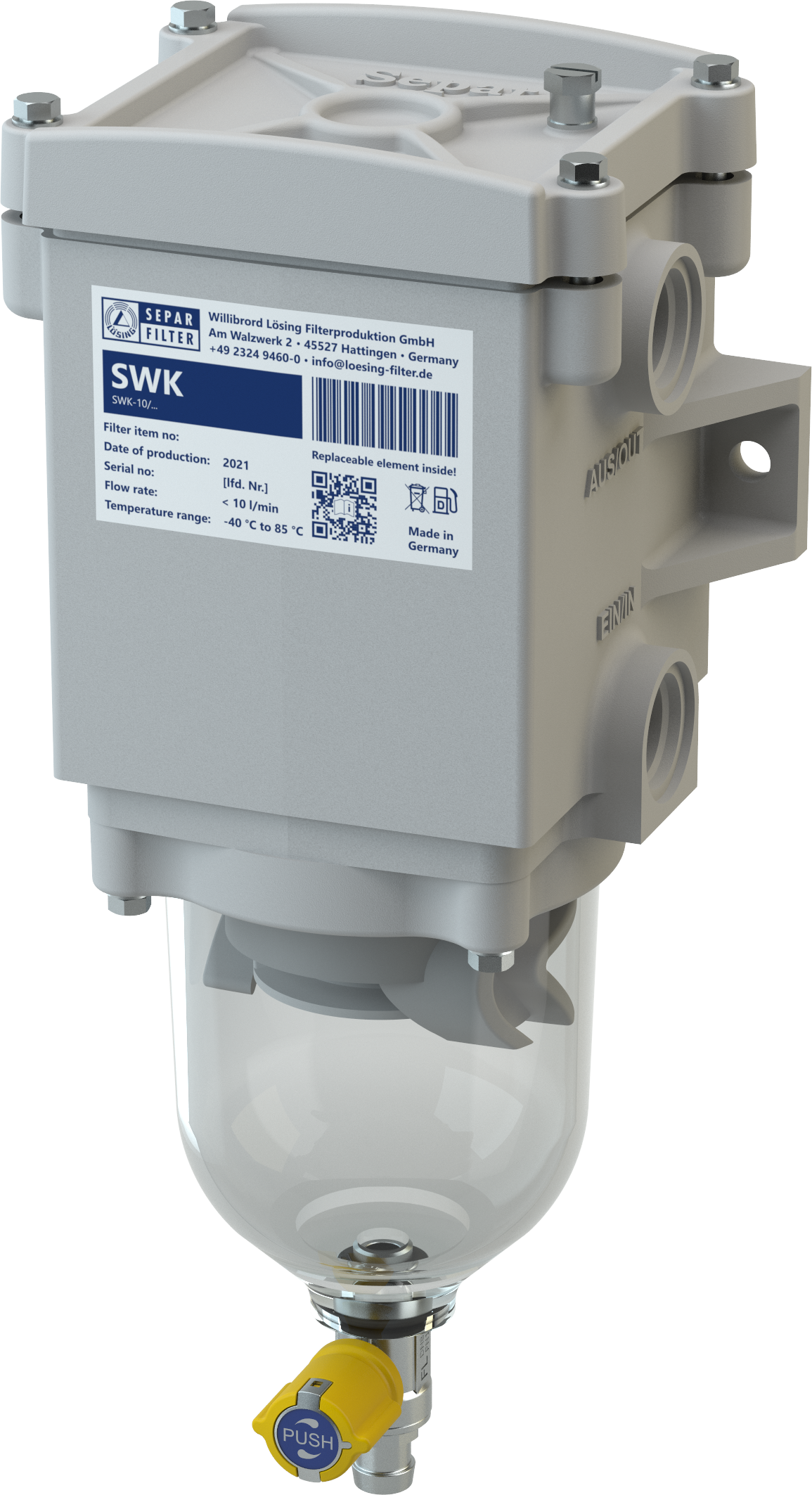 Separ-SWK10-Rendering-Perspektive01-23082021-freigestellt