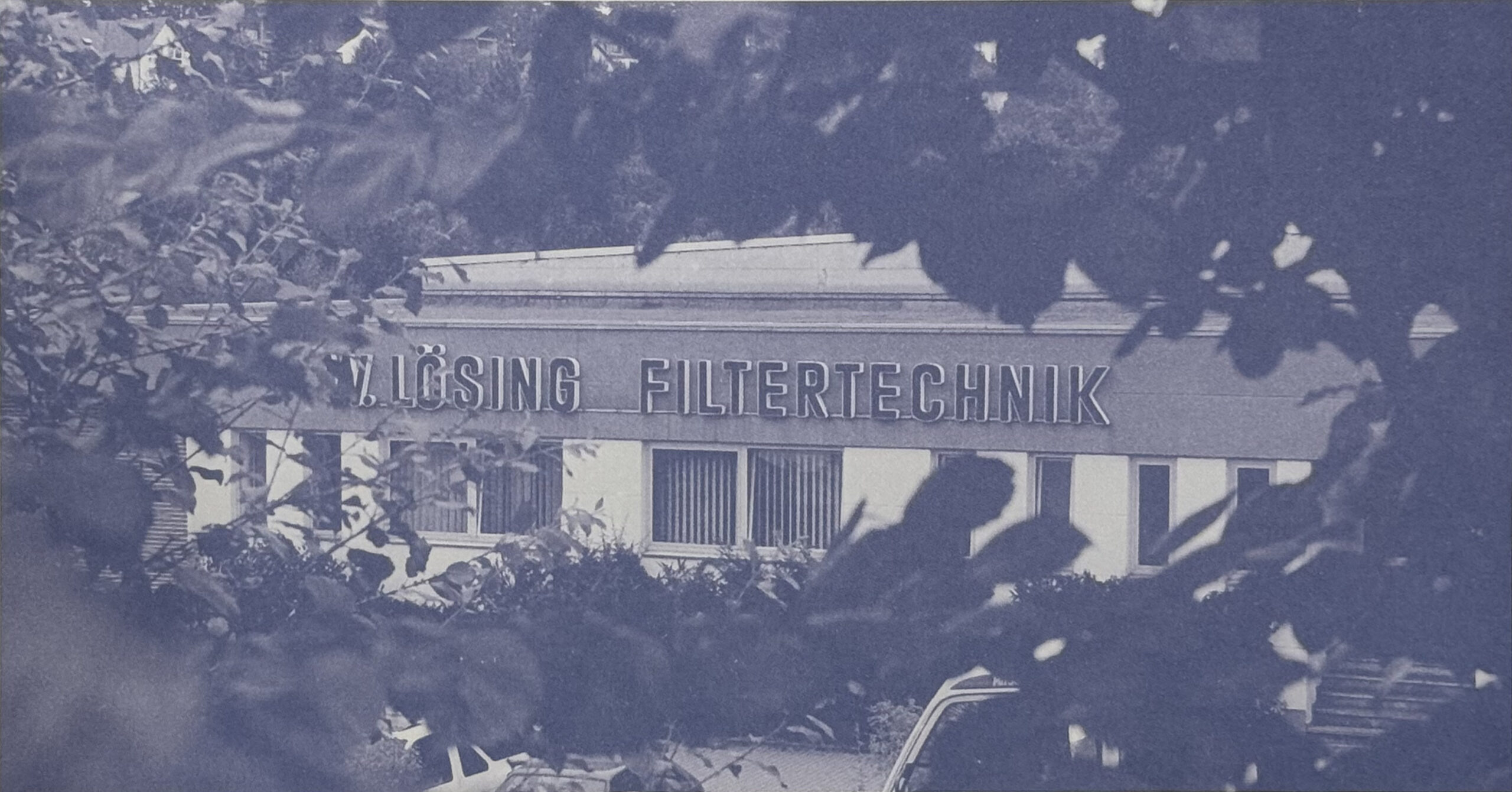 1981–1984 – Ausbau & Markenaufbau
